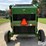 2015-john-deere-449-image-6