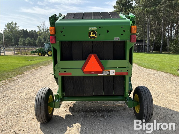 2015-john-deere-449-image-6