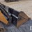 case-tv620b-image-21