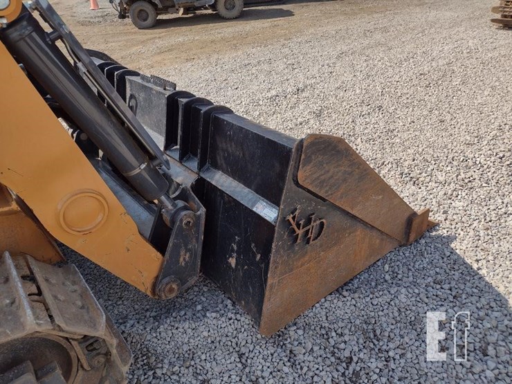 case-tv620b-image-21