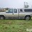 1988-chevrolet-1500-image-8