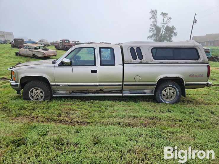 1988-chevrolet-1500-image-8