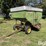 deere-tires-image-1