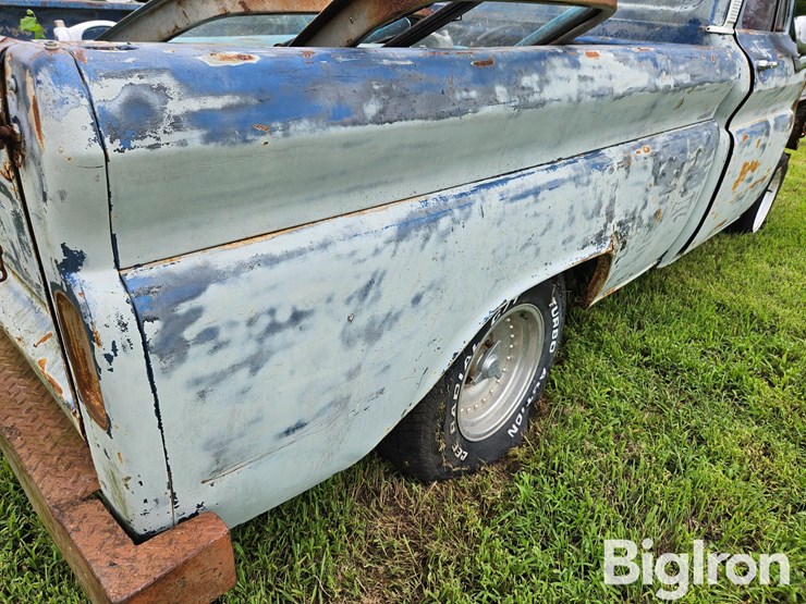 1965-chevrolet-c10-image-18