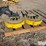 john-deere-10-image-8