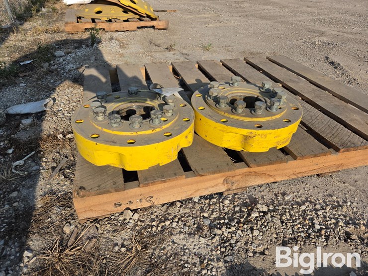 john-deere-10-image-8