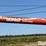 farm-king-1070-image-20