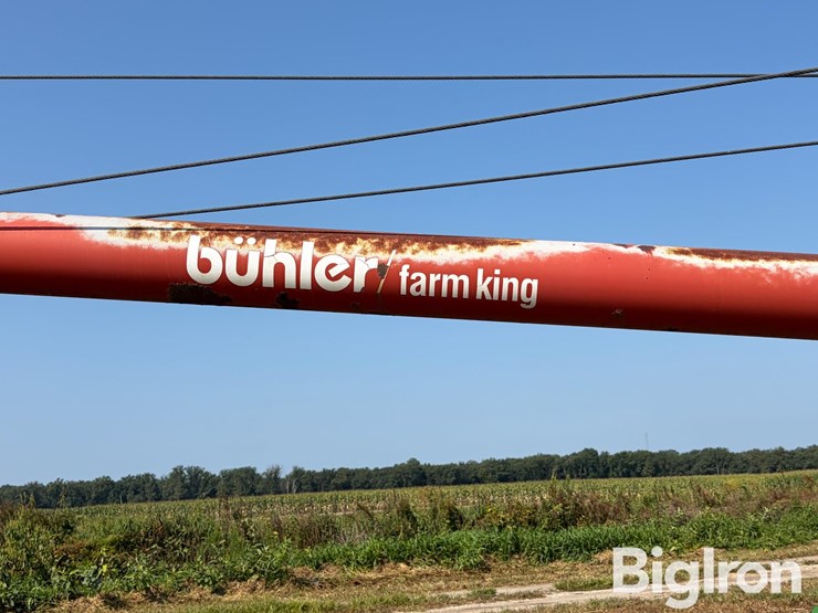 farm-king-1070-image-20