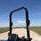 new-holland-boomer-30-image-17