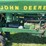 john-deere-b-image-18