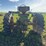 john-deere-520-image-5