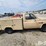 1986-chevrolet-c20-image-4