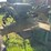 john-deere-420-image-17
