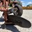 international-710-image-20