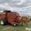 2002-hesston-4910-image-4