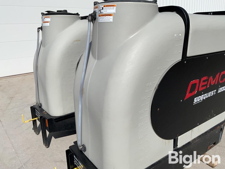 demco-sidequest-image-11