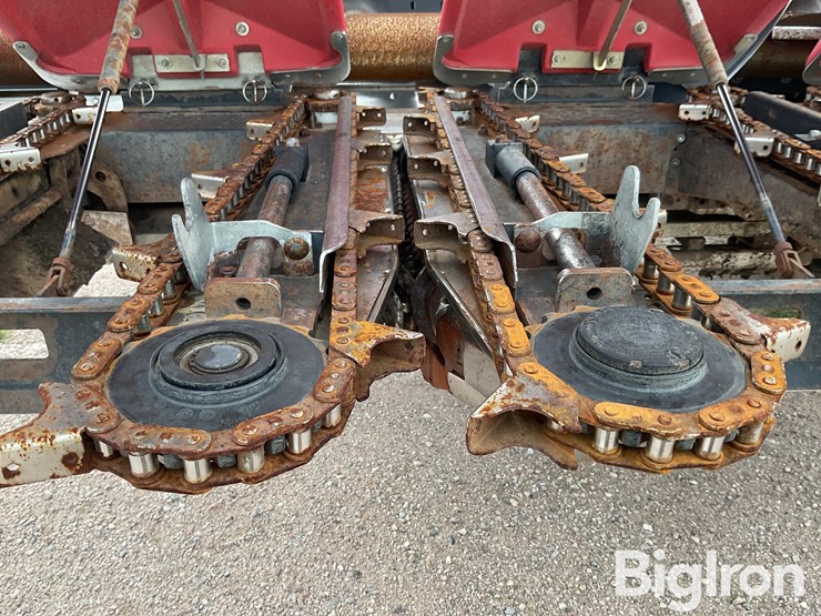 2009-geringhoff-rd830-image-19