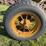 john-deere-214-image-8
