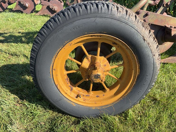 john-deere-214-image-8
