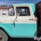 1959-ford-6-image-13