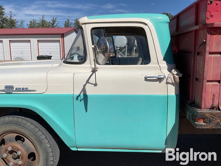 1959-ford-6-image-13