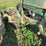 john-deere-420w-image-16