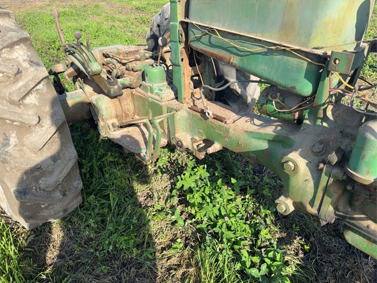john-deere-420w-image-16