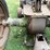 1938-john-deere-a-image-13