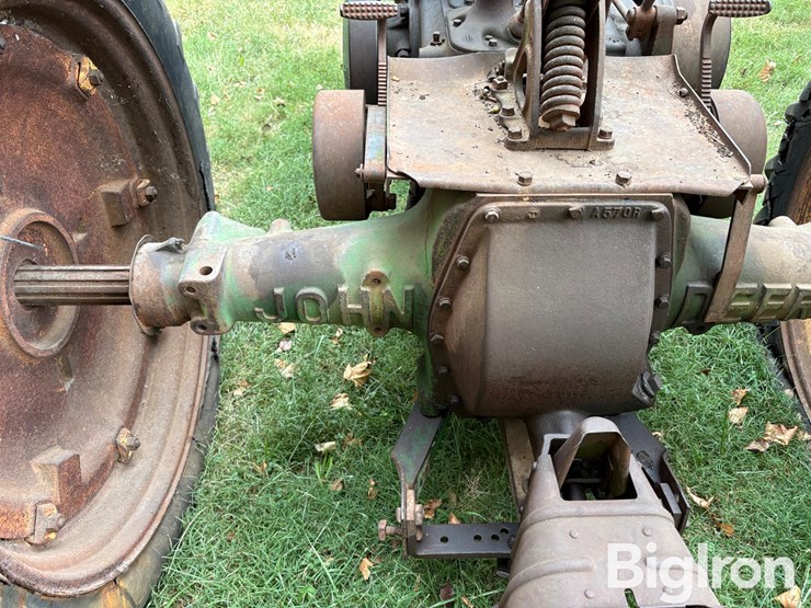 1938-john-deere-a-image-13