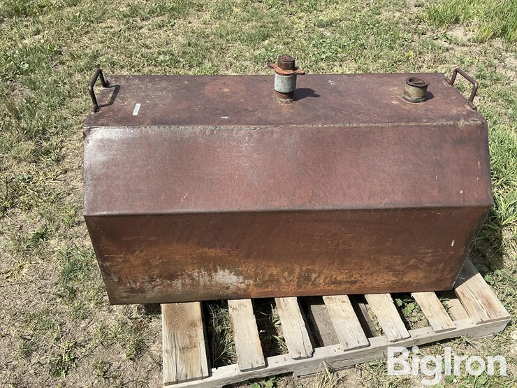custom-tank-image-8