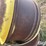 john-deere-11-image-12