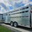 #21371-•-2021-lakota-charger-trailer-image-12