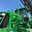 2011-john-deere-4830-image-9