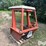 allis-chalmers-7000-image-6