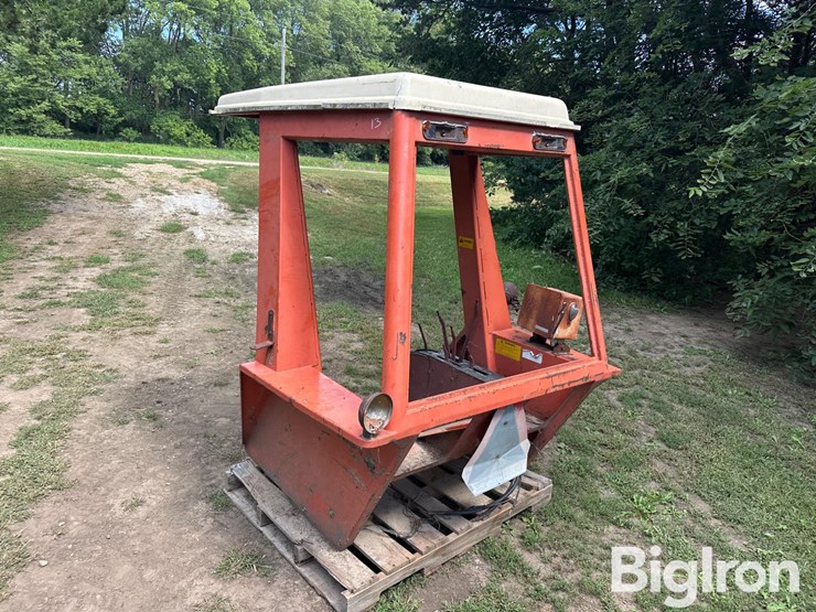 allis-chalmers-7000-image-6