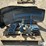 ford-8240-image-2