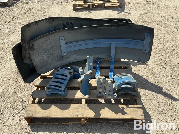 ford-8240-image-2