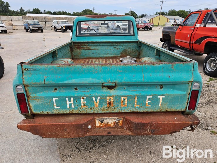 1971-chevrolet-c10-image-6
