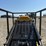 #76-•-unused-2026-cfg-kjt27-stand-on-skid-steer-loader-kjt272026m0622193-inv#4561-image-14