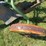 john-deere-12-image-18
