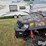 2024-bad-boy-bandit-750-image-14