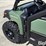 2025-john-deere-gator-image-10