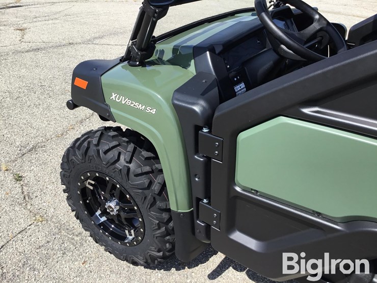 2025-john-deere-gator-image-10