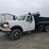 1997-ford-f450-image-1
