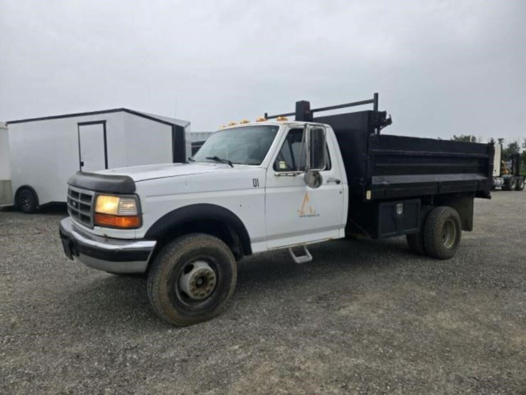 1997-ford-f450-image-1