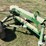 oliver-415-image-11