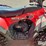 2003-arctic-cat-500-image-11