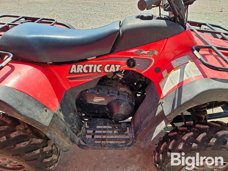 2003-arctic-cat-500-image-11