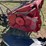 1994-case-ih-1015-image-20