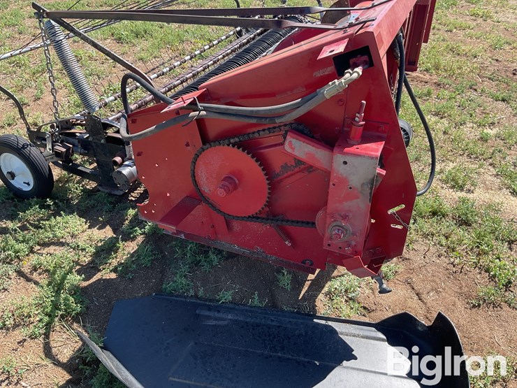 1994-case-ih-1015-image-20